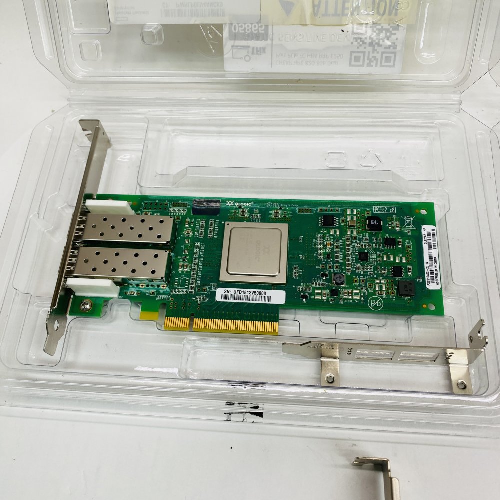 Professional Dual Port FC Card HPE 82Q NVIDIA Quadro K620 4K CAD GPU