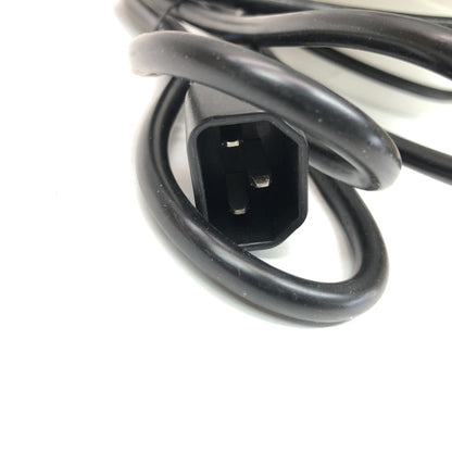 Inline Silent Duct Extractor Fan 125mm 230V IP44 Envirovent SILENT MV 350/125