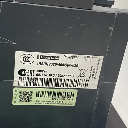 Bundle Transcend 32GB DDR3 1600MHz RAM Schneider Switch Demux Kit