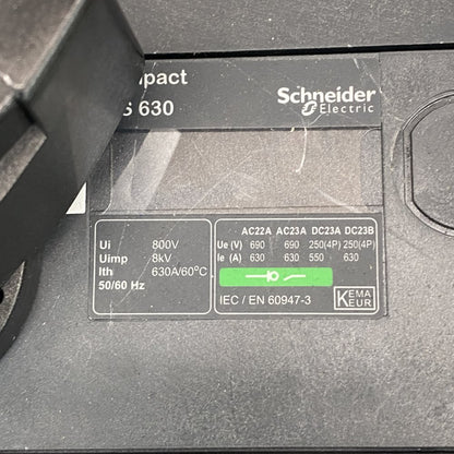Industrial 1600MHz DDR3 RAM Schneider INS630 Switch Fiberstore Demux 32GB