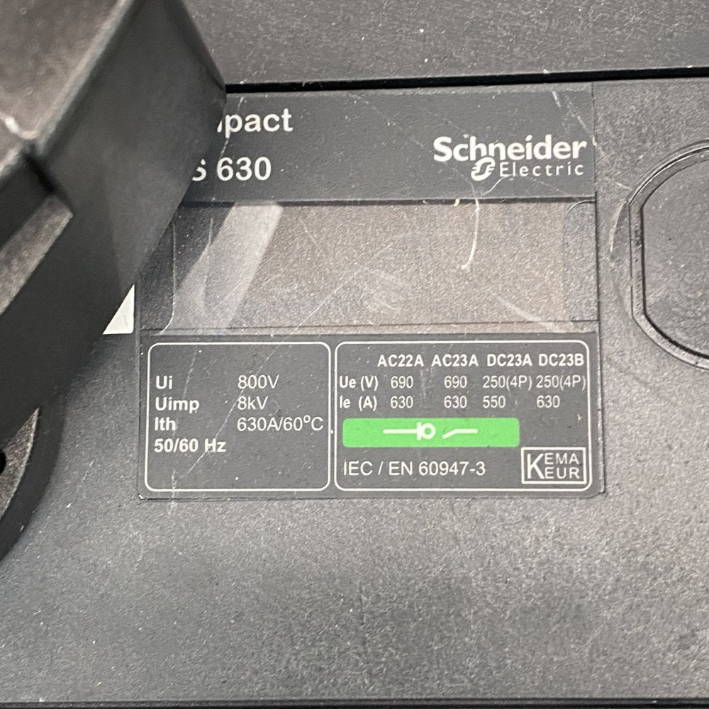 Industrial 1600MHz DDR3 RAM Schneider INS630 Switch Fiberstore Demux 32GB