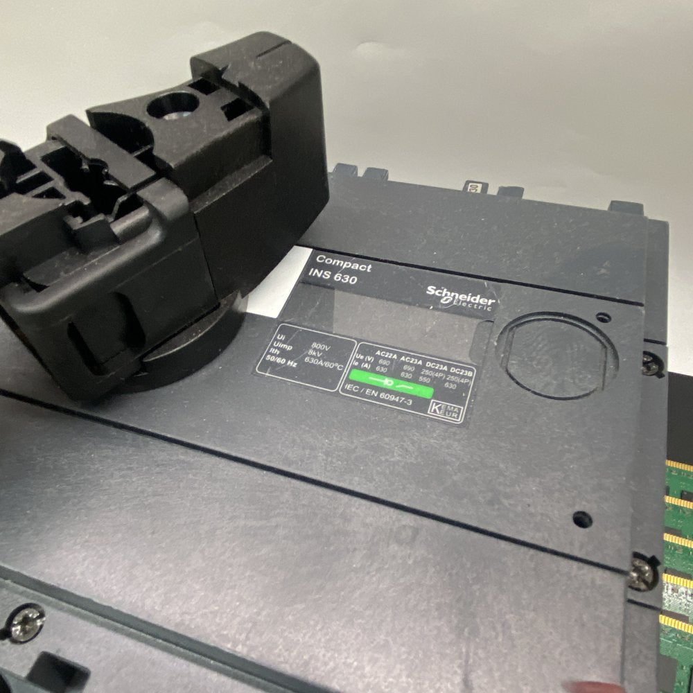 Industrial 1600MHz DDR3 RAM Schneider INS630 Switch Fiberstore Demux 32GB
