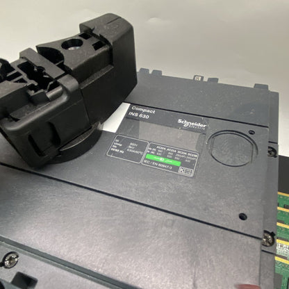 Industrial 1600MHz DDR3 RAM Schneider INS630 Switch Fiberstore Demux 32GB