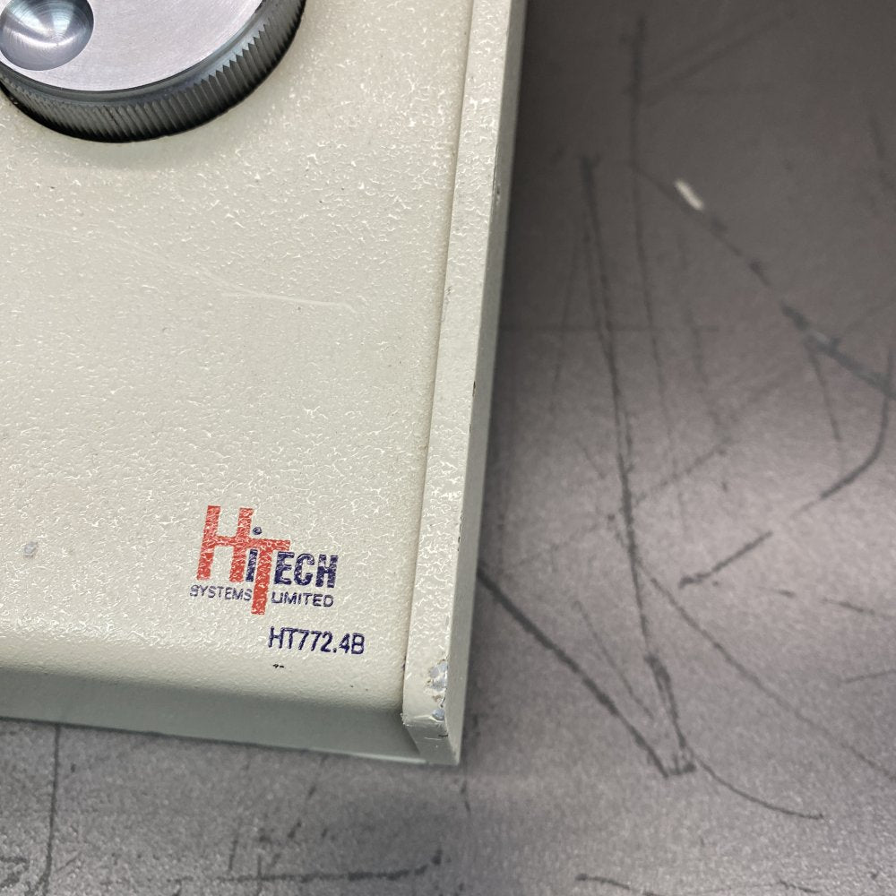 Professional Dual Gigabit Router Cisco 2821-HSEC/K9 V03 Ethernet 1080p