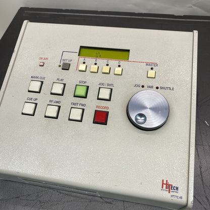 Professional Dual Gigabit Router Cisco 2821-HSEC/K9 V03 Ethernet 1080p