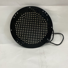 Industrial LED Traffic Signal Module 12VDC Solidhead CW668-23EE 200mm RED