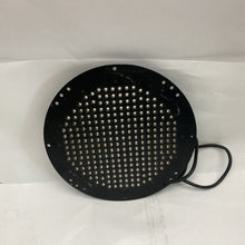 Industrial LED Traffic Signal Module 12VDC Solidhead CW668-23EE 200mm RED