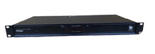 Professional 8-Port Dual Monitor USB KVM Switch AdderView AV8PRO-DVI