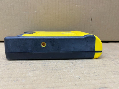 Digital Handheld Receiver RFX-PRX-II 2GHz Parts-Only Portable Model