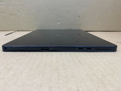 Dell Latitude 5290 2-in-1 i5-8250U 8GB 250GB SSD Windows 11 Pro Tablet