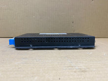 Broadcast D-to-A Converter, Evertz 2430GDAC, G-Link, Digital-to-Analogue