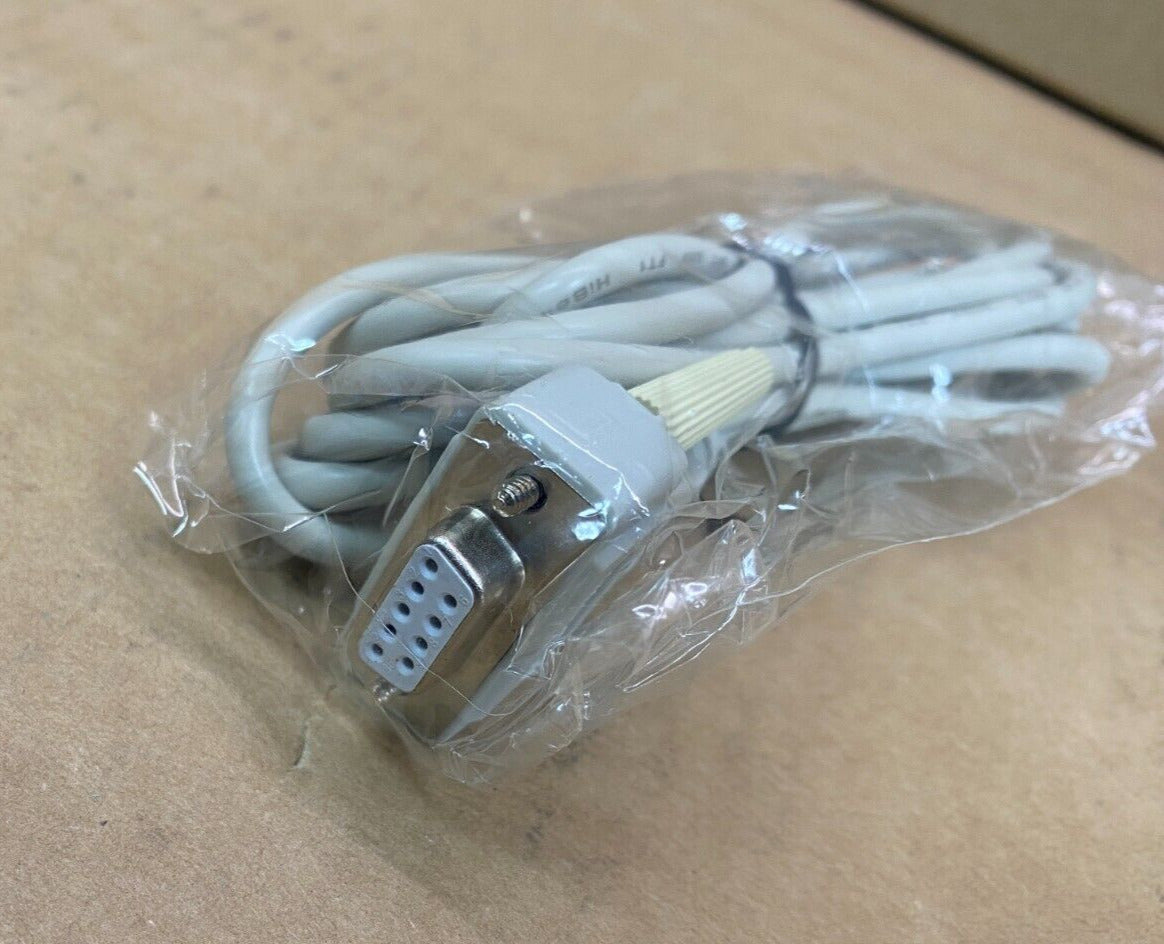 Industrial Metered Rack PDU Schneider APC AP8886 32A 22kW ZeroU 42 Outlets