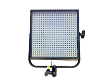Litepanels 1x1 D-Spot 30° LED Light, Dimmable, Studio/Video Use, No PSU