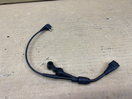 3M Peltor Tactical Communication Headset NRR Durable Mic Industrial Use