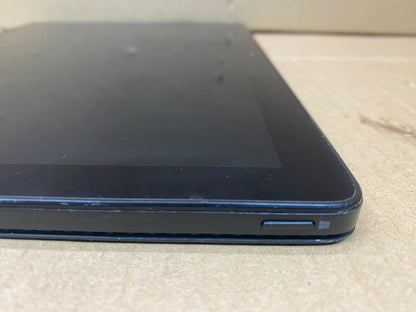 Dell Latitude 5290 2-in-1 i5-8250U 8GB 250GB SSD Windows 11 Pro Tablet
