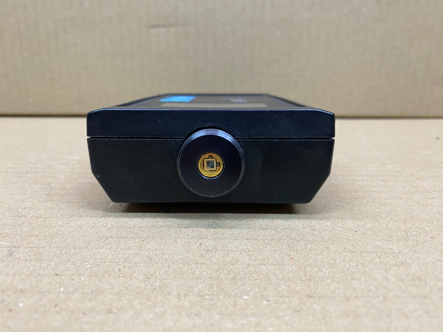 Optical Power Meter KD Optics PM 23, Professional Fiber Optic Tool