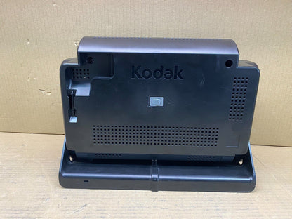 A4 Duplex Document Scanner Kodak i2420 40ppm/80ipm USB 600dpi ADF