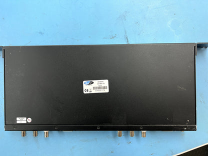 Professional DVI to HD-SDI Scaler, Gefen EXT-DVI-2-HDSDIPRO, 1080p Rackmount