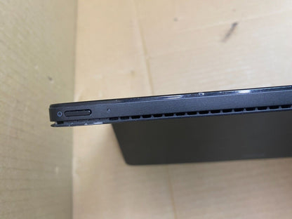 Dell Latitude 5290 2-in-1 i5-8250U 8GB 250GB SSD Windows 11 Pro Tablet