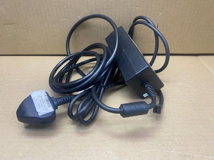 Broadcast LCD Control Panel Miranda NV9641A 1RU, SDI, HDMI Outputs