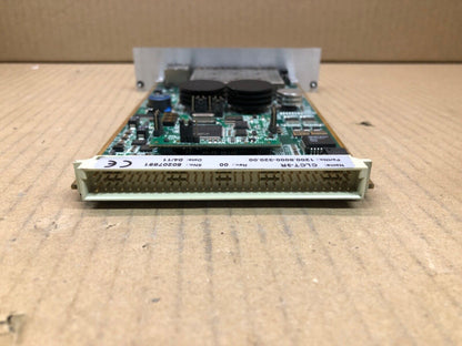 CATS3000 Transponder 3R Reshape DowsLake CLCT-3R Interface Multi-Mode