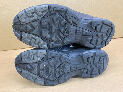 Waterproof Kids Shoes, BOA Fit System, Engelbert Strauss Minkar II, UK 2