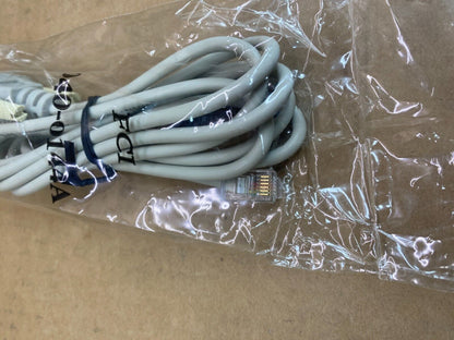 Industrial Metered Rack PDU Schneider APC AP8886 32A 22kW ZeroU 42 Outlets