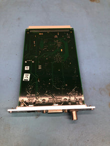 HD IPTV Decoder Teracue DEC-300-HDSDI Portable Stream Receiver SDI HDMI