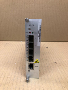 CATS3000 Transponder 3R Reshape DowsLake CLCT-3R Interface Multi-Mode