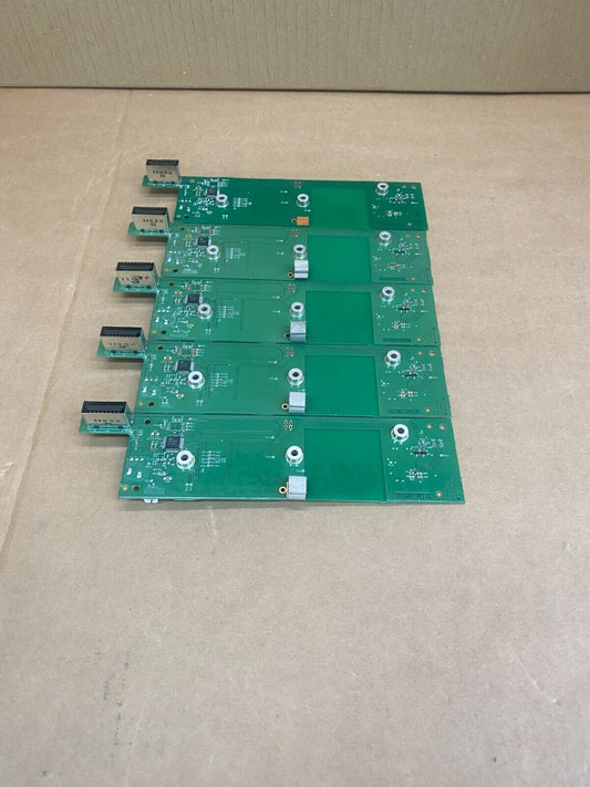 Xbox One RF Board X867281-005 Replacement Power Switch Module 1080p