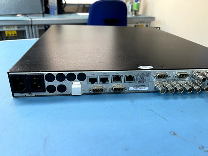 Broadcast H.264 IRD Receiver Adtec RD-71 1080P HDMI Output 1080P HD
