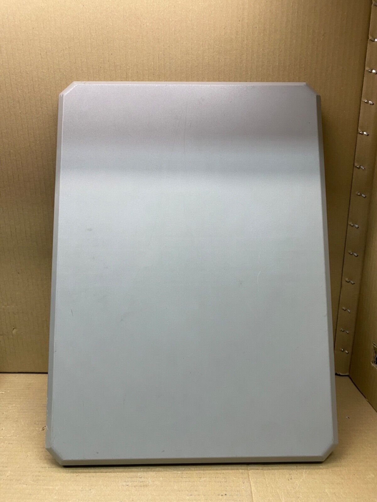 Cisco Dual-Band Antenna AIR-ANT2513P4M-N 13 dBi N-Type Ports 2.4/5GHz