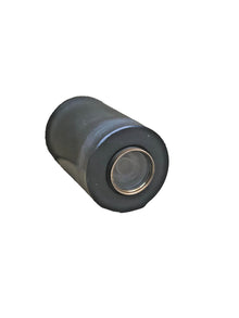 Tiffen 37mm Custom Camera Lens Universal Optical Assembly Metal Mount