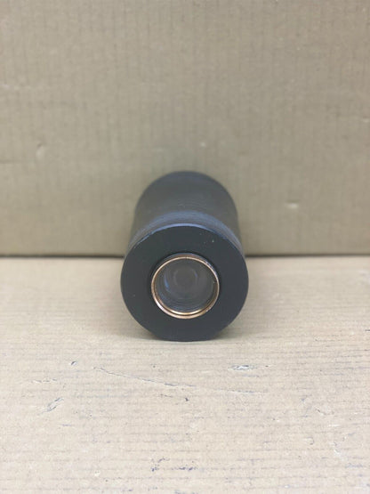 Tiffen 37mm Custom Camera Lens Universal Optical Assembly Metal Mount