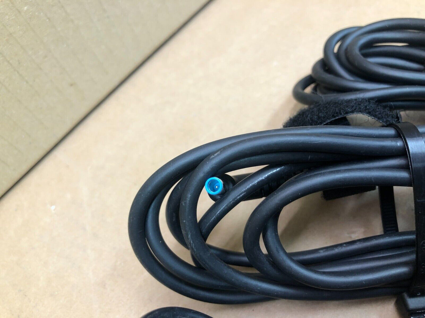 Professional Laptop Charger HP 65W AC Adapter 19.5V 3.33A ProBook EliteBook