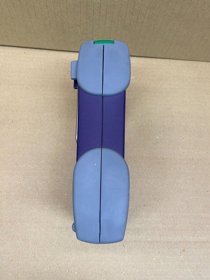 Professional DWDM Optical Tester, Viavi OCC-55 Handheld Multimode