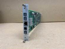 Nexus 4-Port AES3 Digital Output Board XET-R for Studio Broadcast Use