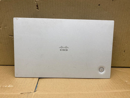 Cisco 4K Video Conferencing Codec TTC7-21 SX20 HDMI WiFi CTS-SX20N-Codec