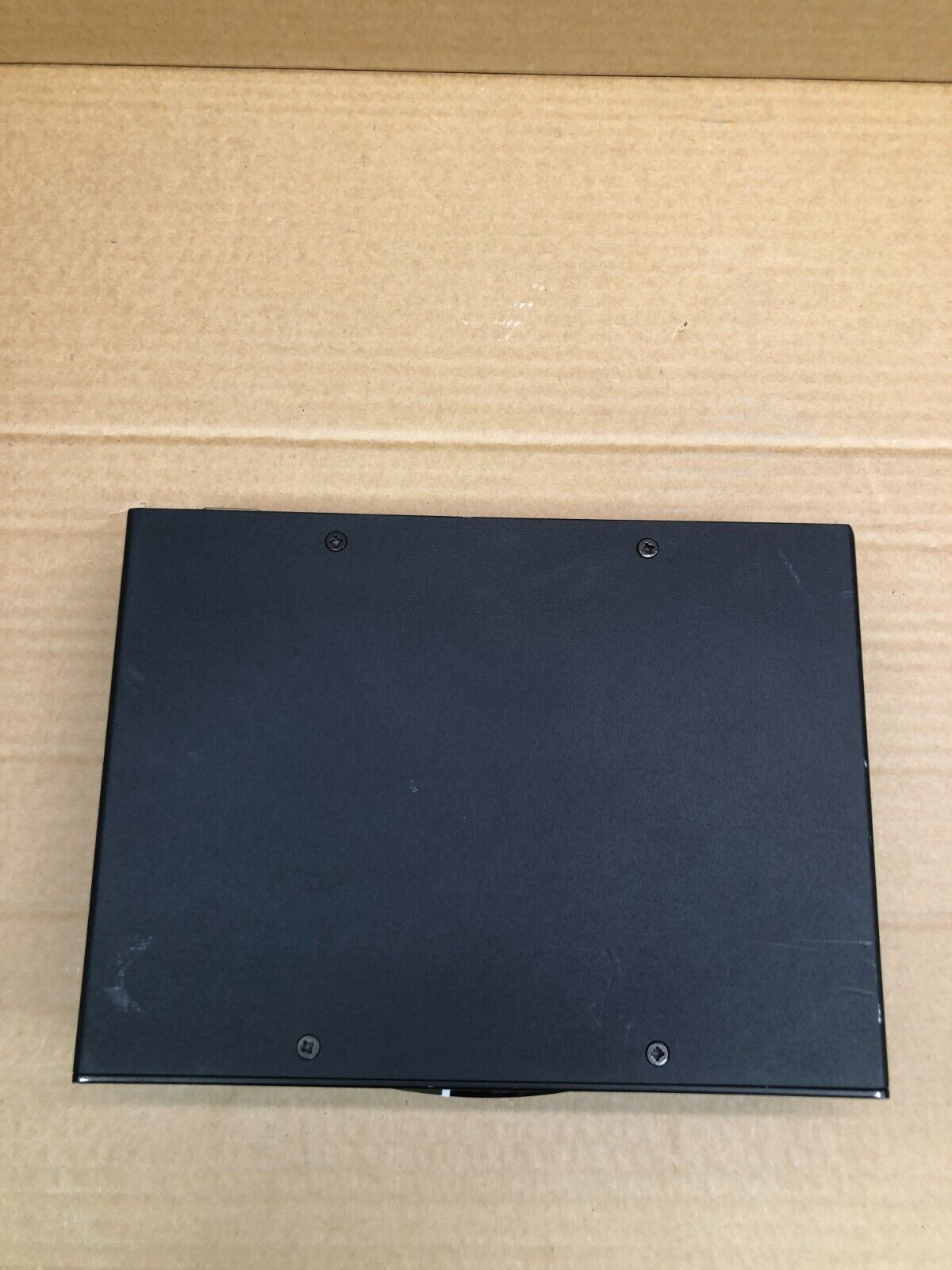 Professional KVM Extender 10GbE Dual Head, Adder ALIF2020T, 10km Range