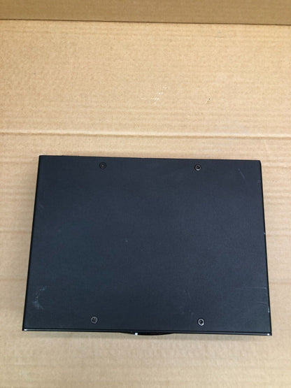 Professional KVM Extender 10GbE Dual Head, Adder ALIF2020T, 10km Range