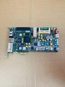 Embedded FPGA Development Kit LX45T MicroBlaze IDE Spartan 6 FPGA 1080p