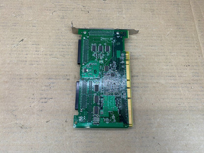 SCSI RAID Controller Adaptec 29320A-R PCI-X 320MBps Professional Ultra320