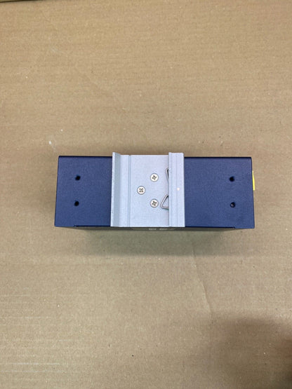 Industrial Serial Server RS-232/422/485 Planet ICS-2400T Ethernet