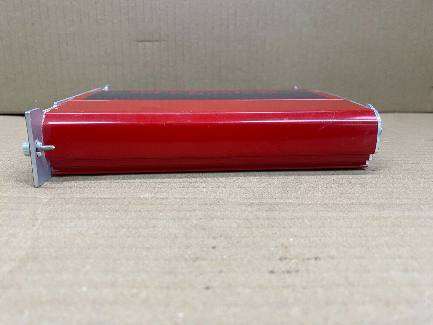 Race Timing Auxiliary Decoder, MYLAPS, Professional Backup Device