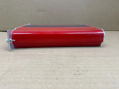 Race Timing Auxiliary Decoder, MYLAPS, Professional Backup Device