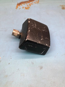 Industrial Directional Antenna Cobham 6075-80, 80DEG H, 9dBi, 1.3-7.5GHz