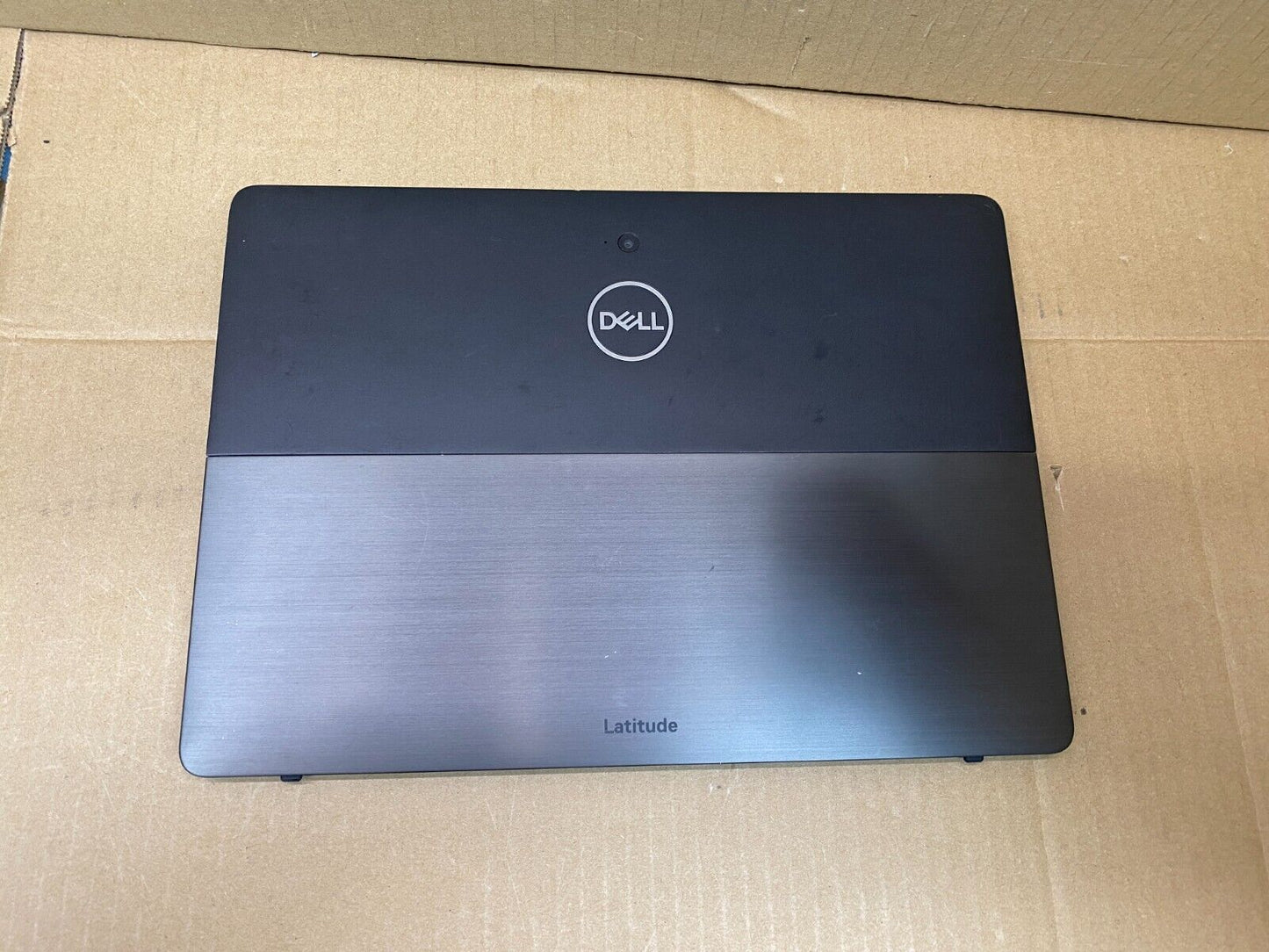 Dell Latitude 5290 2-in-1 i5-8250U 8GB 250GB SSD Windows 11 Pro Tablet