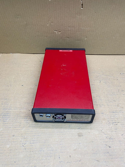 MyLaps AMB i-T Racing Timing Device RS232 Sensors - Used