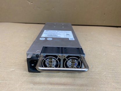 420W ATX Power Supply, Power Technology YM-7421D,Reliable Desktop PSU