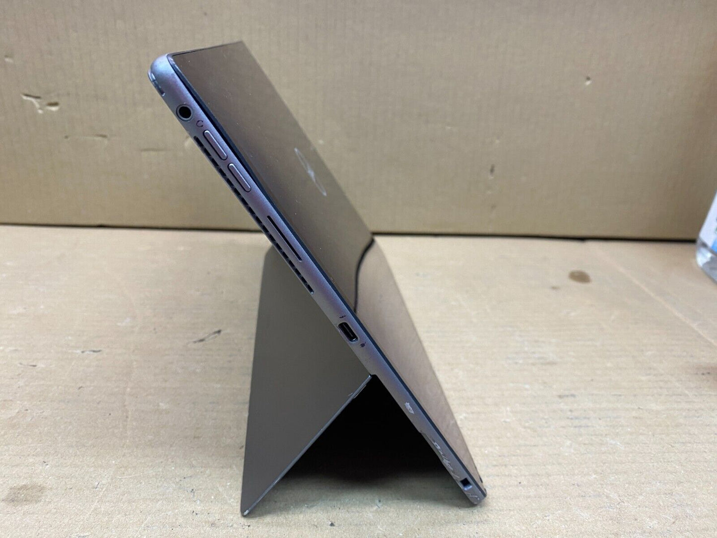 Dell Latitude 7320 2-in-1 i5-1140G7 16GB 256GB SSD Detachable Tablet Laptop
